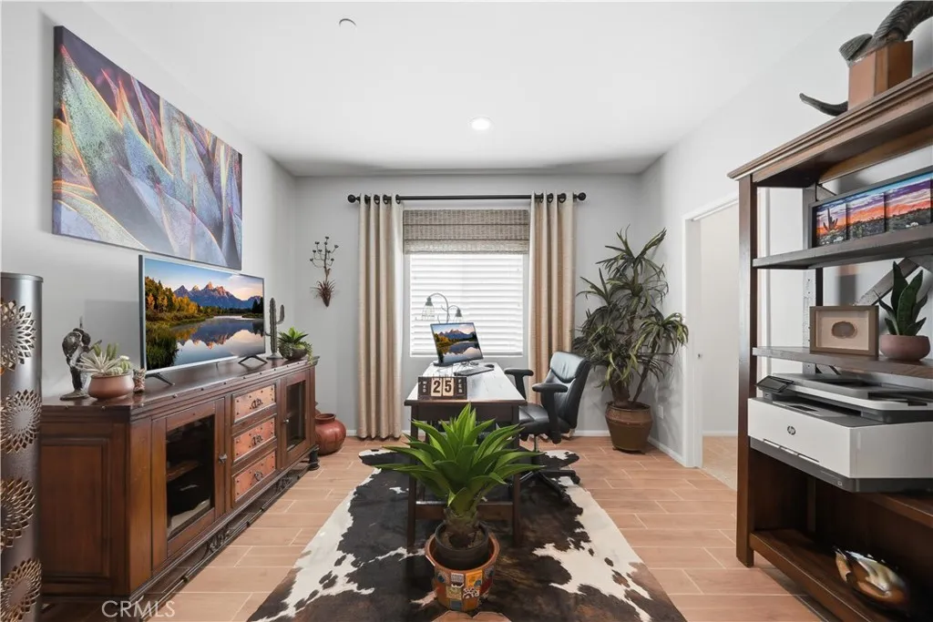 Additional image 82 of 29981 Western Front Dr, Menifee, CA 92584