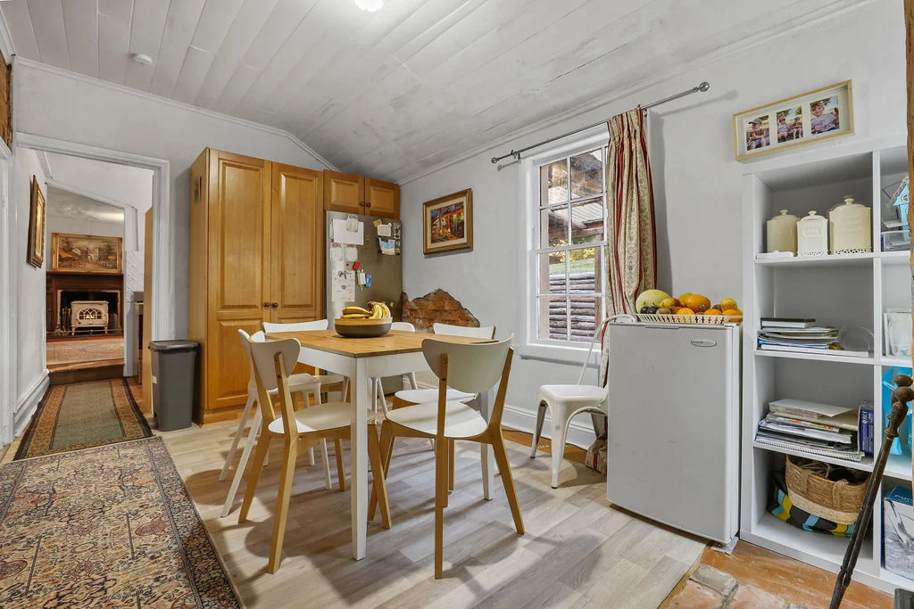 Additional image 7 of 11 Lees Lane, Hill End NSW 2850