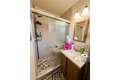 Additional image 15 of 11833 Grayling Ave, Whittier, CA, 90604