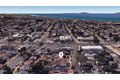 Additional image 36 of 194 Jordan Ave, Ventura, CA, 93001