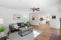 Additional image 16 of 908 Redbird Dr, San Jose, CA, 95125