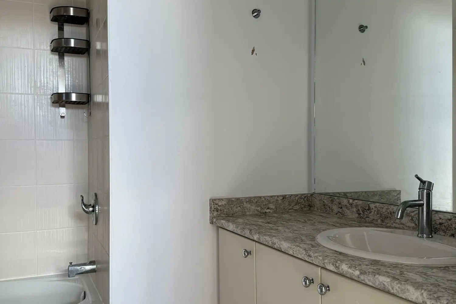 Additional image 15 of 2 Mackenzie Street