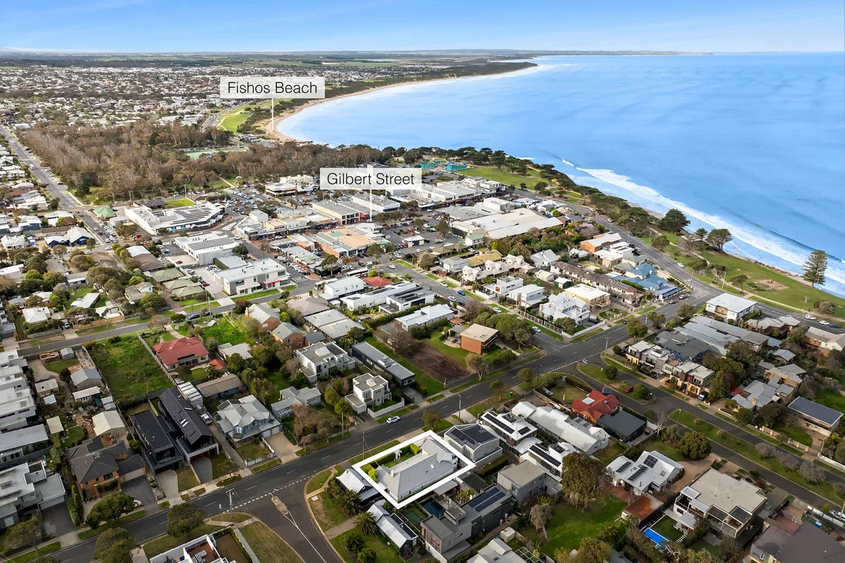 Additional image 23 of 17 Anderson Street, Torquay VIC 3228