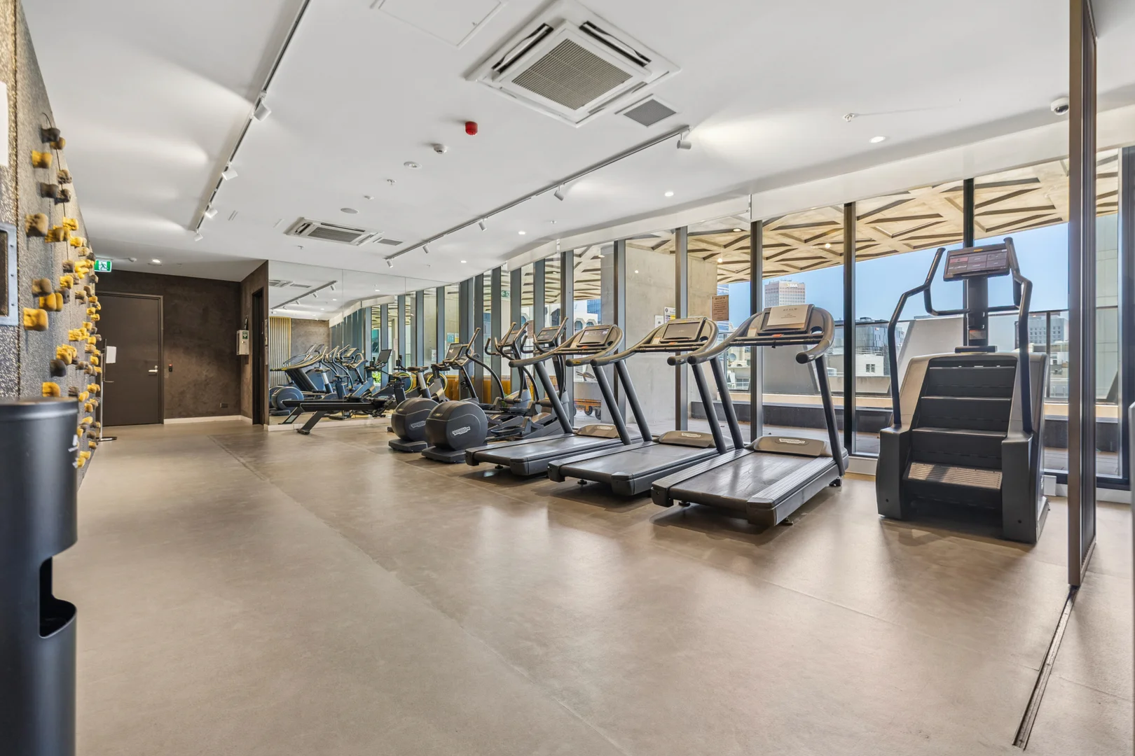 Additional image 6 of 908/15 Austin Street, Adelaide SA 5000