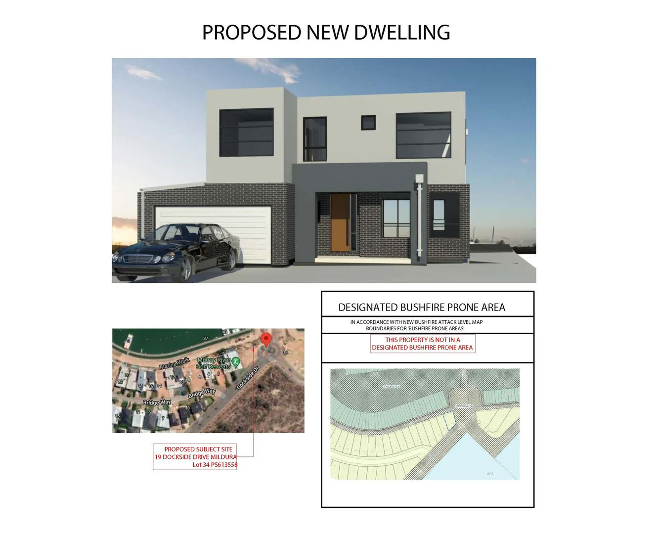 Additional image 3 of 19 Dockside Drive, Mildura VIC 3500