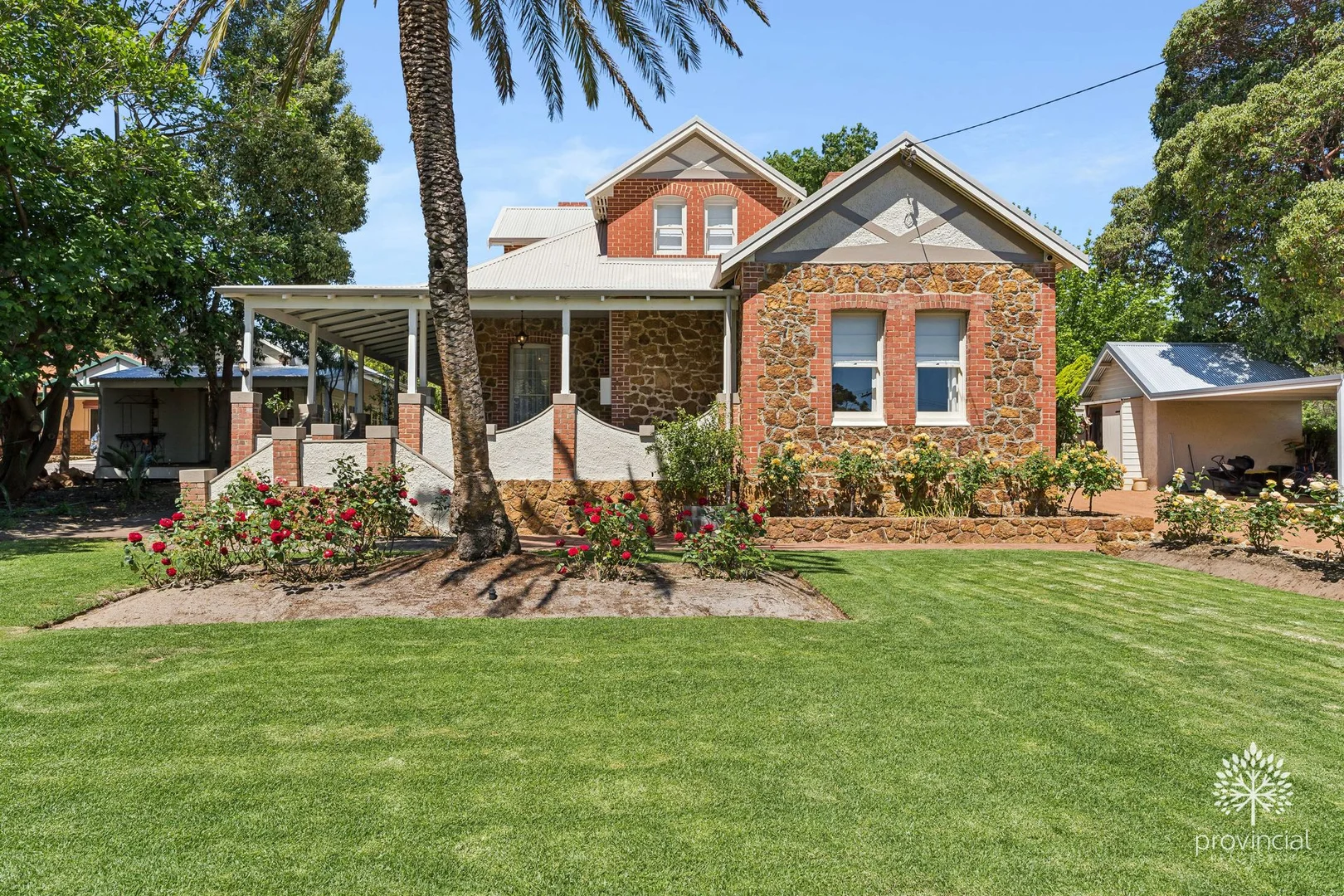 Additional image 38 of 58 Davies Crescent, Gooseberry Hill WA 6076