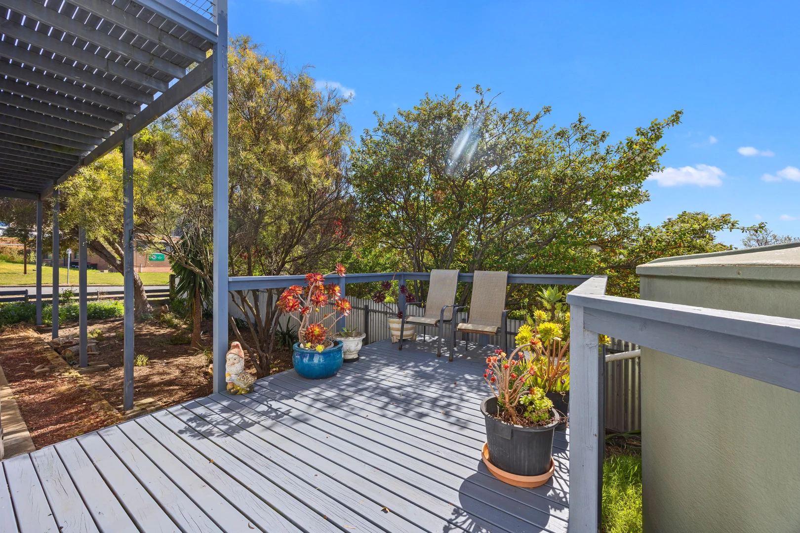 Additional image 5 of 13 Marine Avenue, Port Lincoln SA 5606