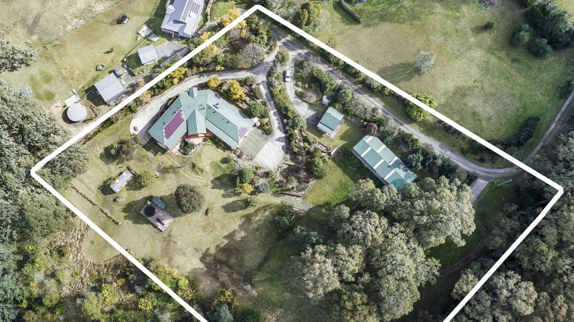 Additional image 16 of 15 Buangi Lane, Tapitallee NSW 2540