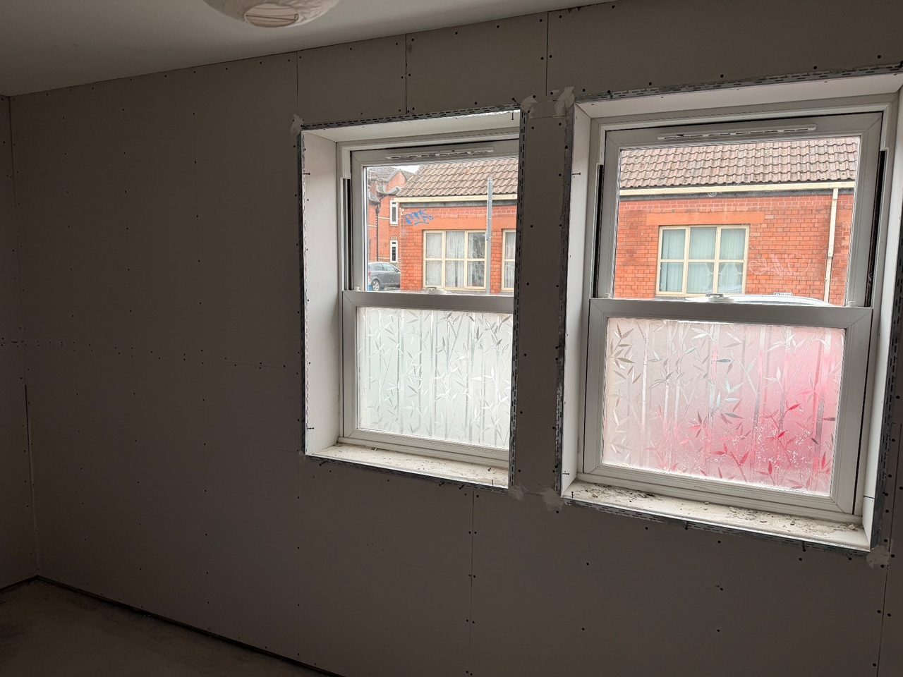 Additional image 3 of 1 Bed Flat, Raleigh Road, BS3, N1 7GU