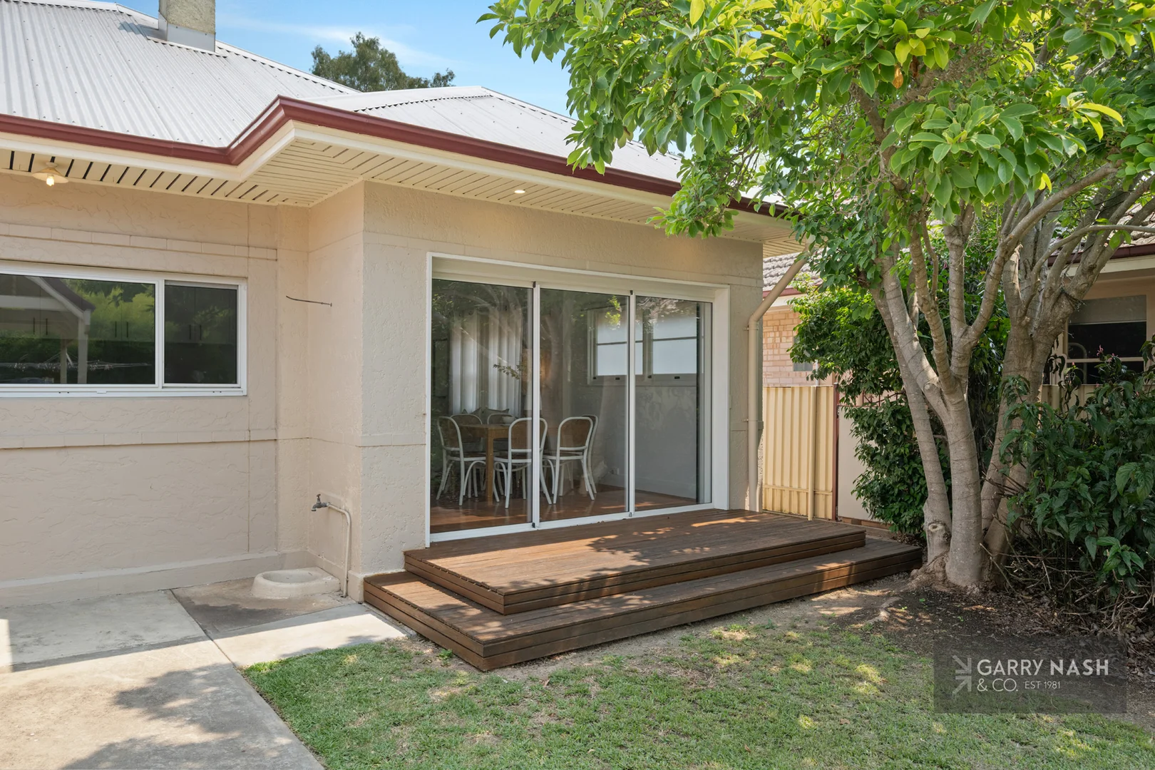 Additional image 13 of 42 Cusack Street, Wangaratta VIC 3677