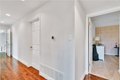 Additional image 50 of 1232 Via Coronel, Palos Verdes Estates, CA, 90274