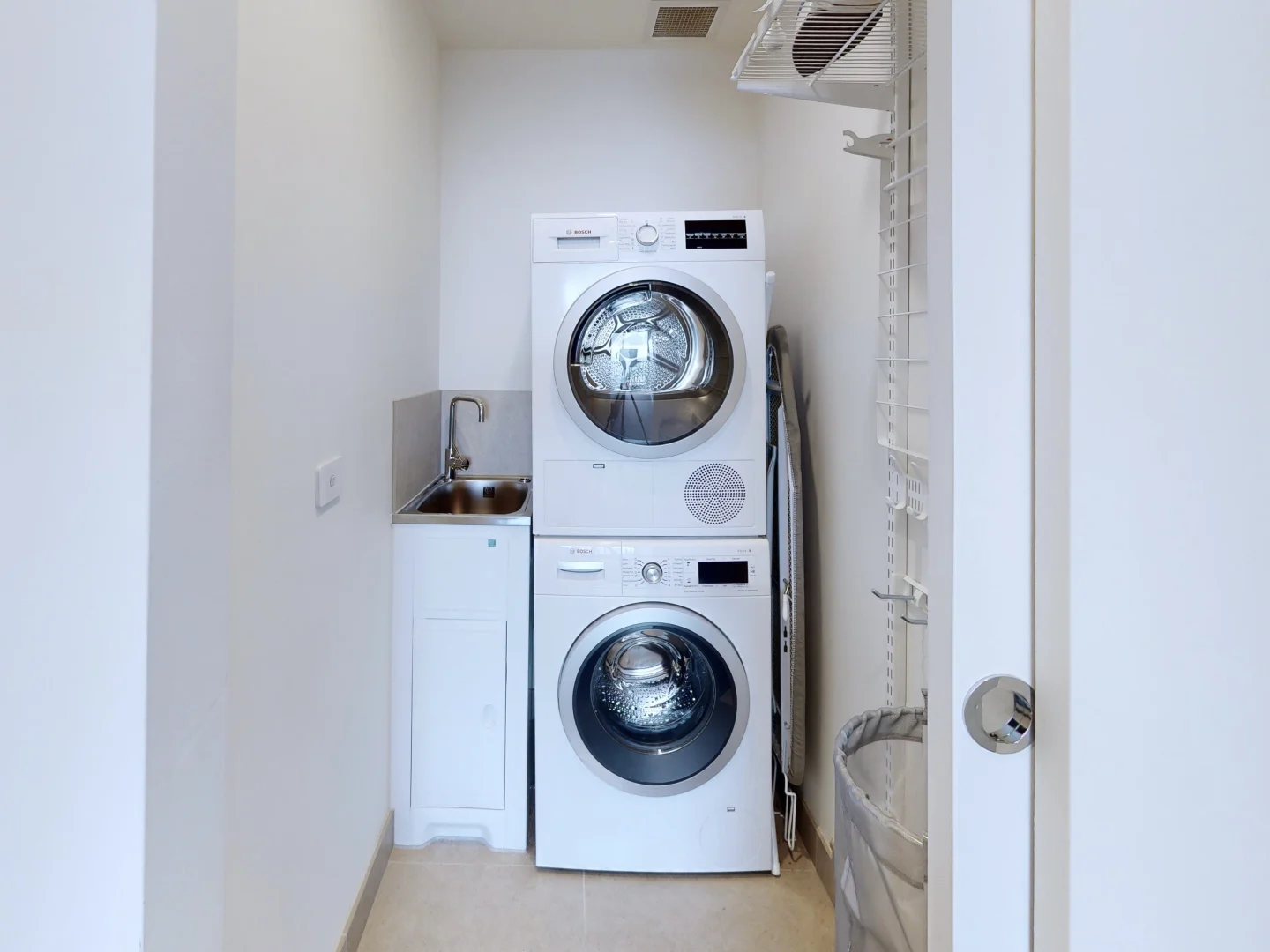 Additional image 19 of 303-304/2-4 The Avenue, Mount Buller VIC 3723