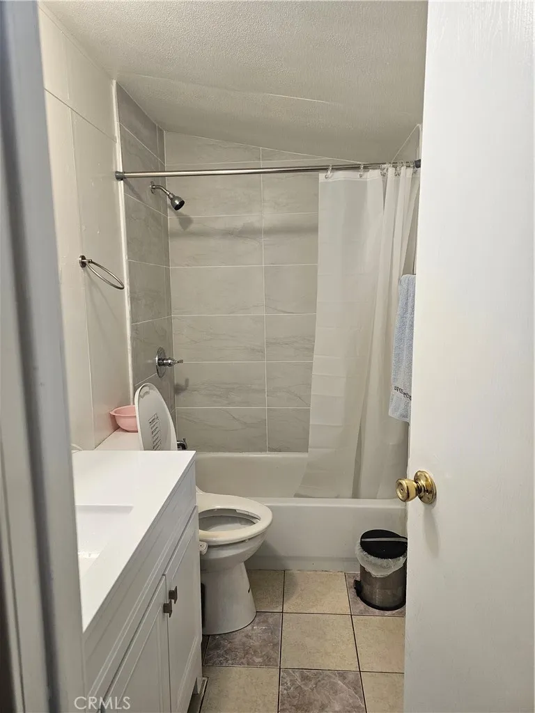 Additional image 48 of 9878 Wilson Ranch Rd, Phelan, CA 92371