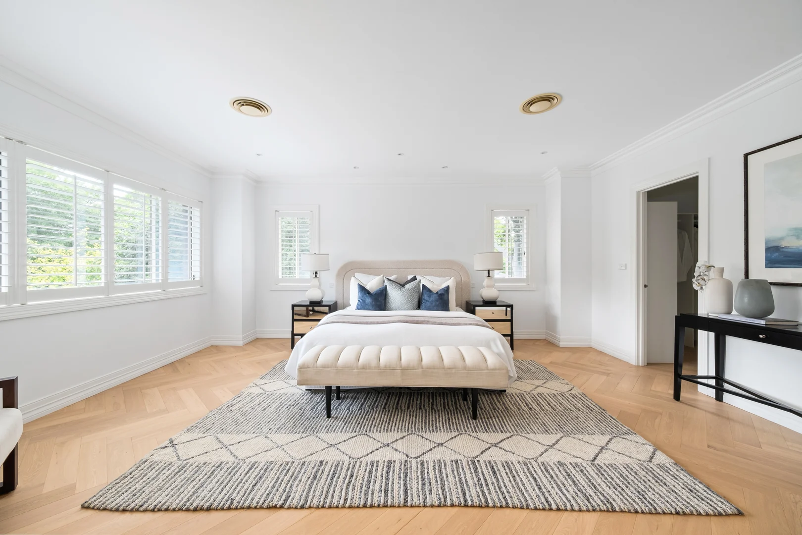 Additional image 17 of 25 Sandford Road, Turramurra NSW 2074