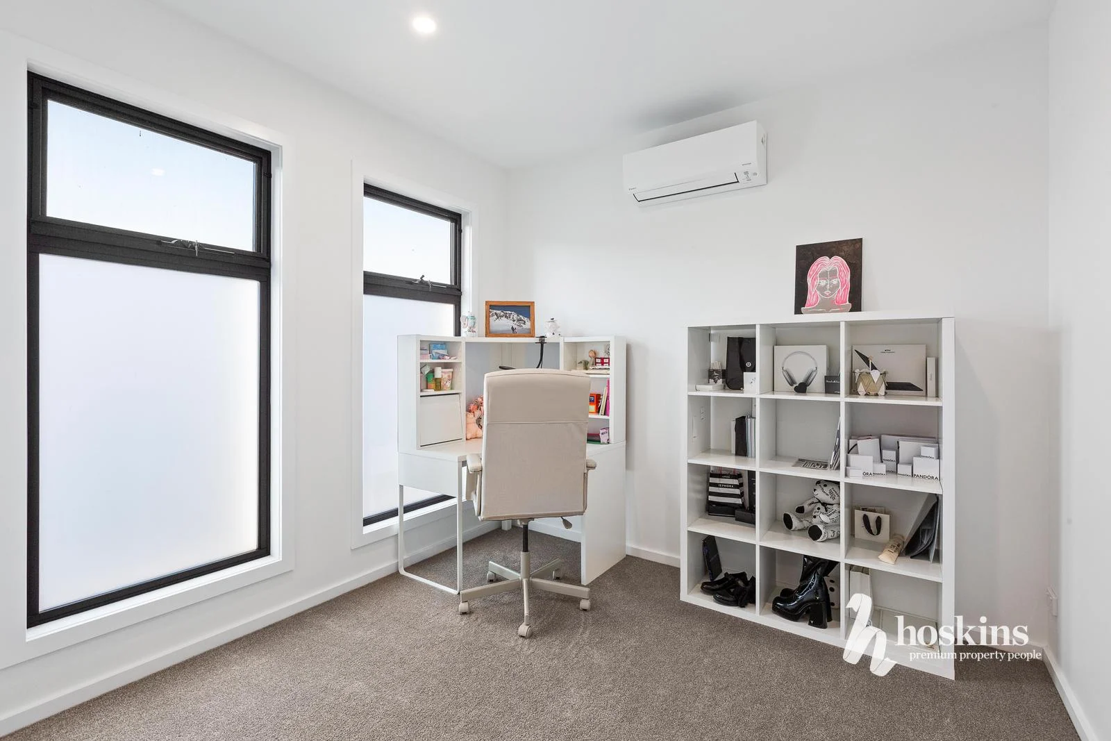 Additional image 14 of 2/10 Mines Road, Ringwood East VIC 3135