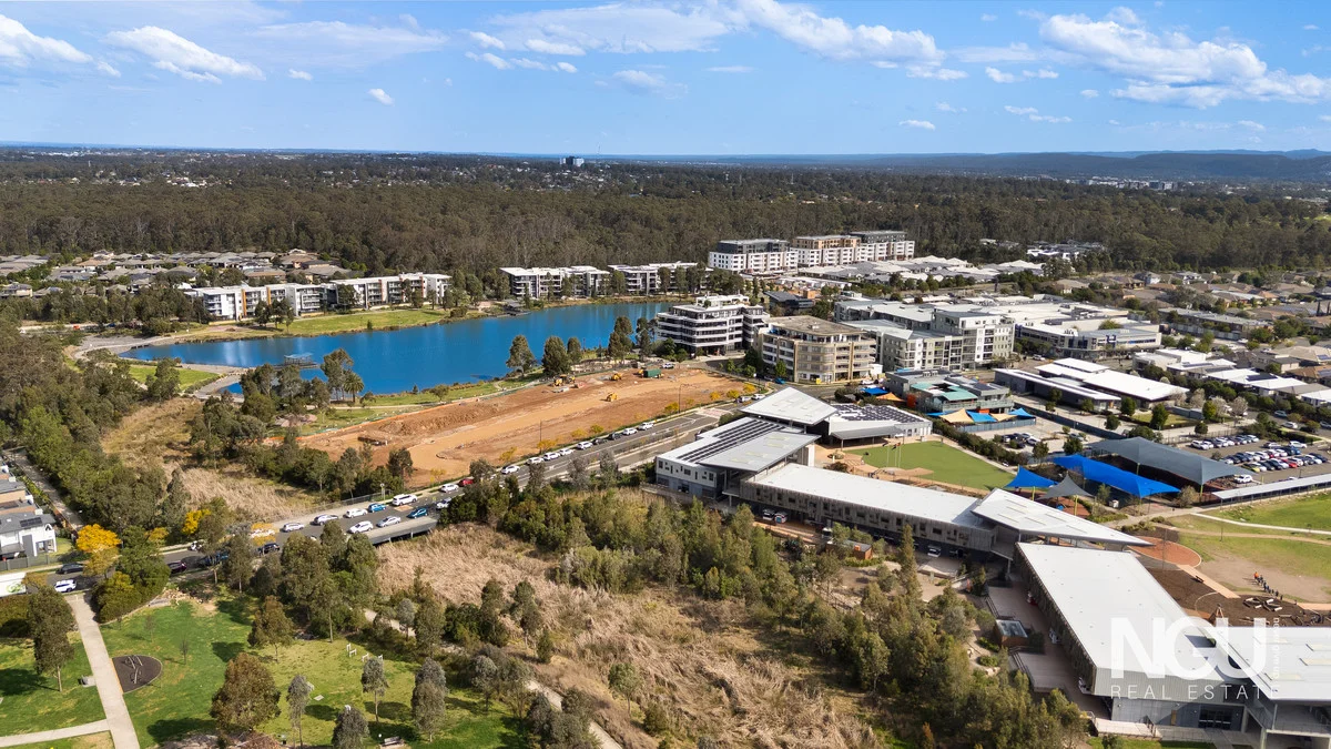 Additional image 7 of 6/1 Charlotte Street, Jordan Springs NSW 2747