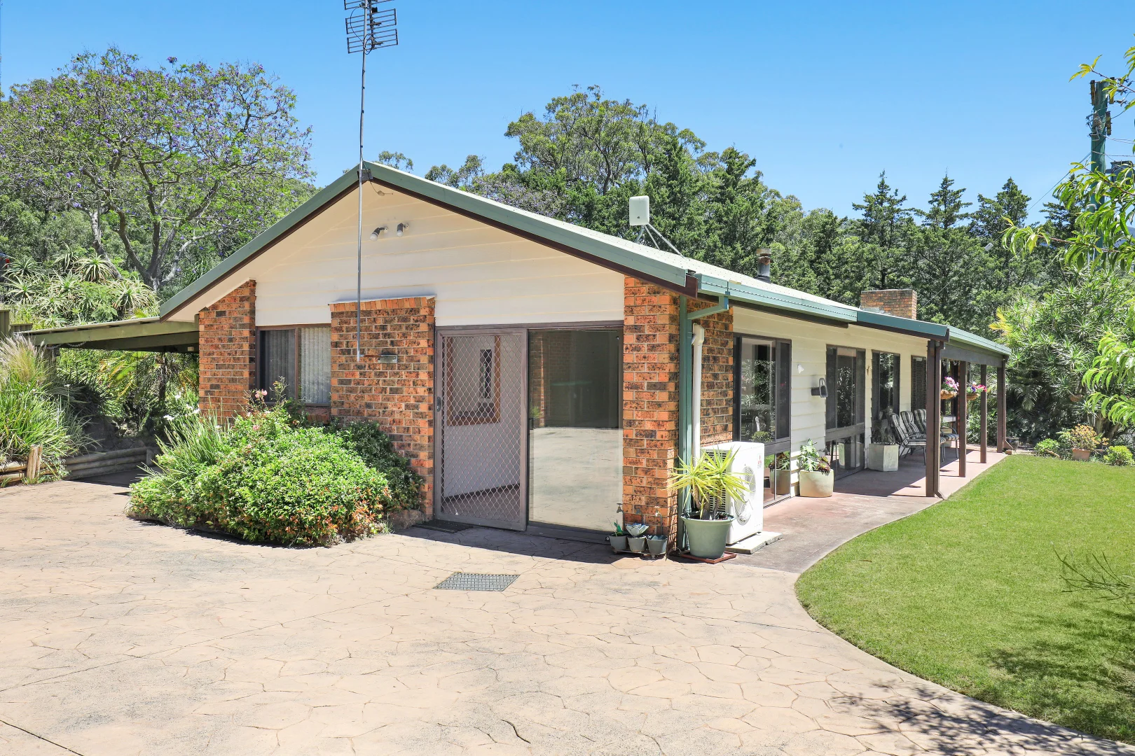 Additional image 15 of 2665 Illawarra Highway, Tullimbar NSW 2527