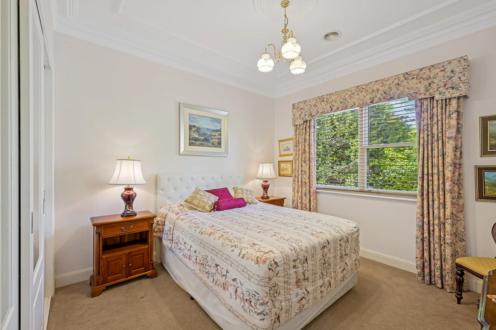 Additional image 14 of 12 Albert Street, Leura NSW 2780