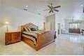 Additional image 12 of 5821 Blueberry St, Yorba Linda, CA, 92886