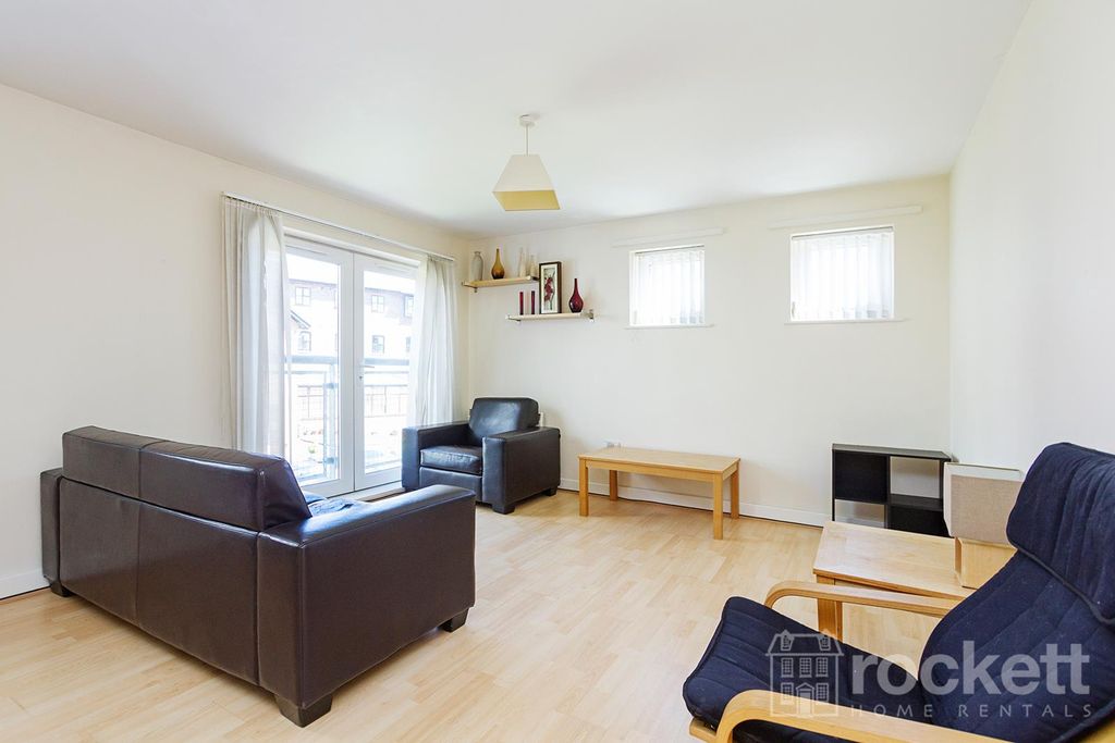 Additional image 20 of 2 bed flat to rentWindsor Court, No. 1 London Road, Newcastle Under Lyme, Staffordshire ST5