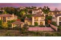 Additional image 57 of 19679 Highland Terrace Dr, Walnut, CA, 91789