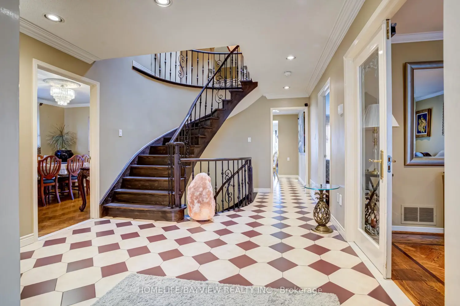 Additional image 4 of 54 Airdrie Drive