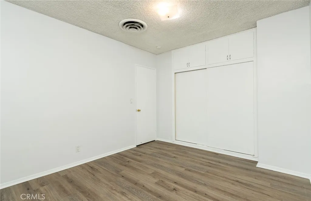 Additional image 65 of 11014 Leolang Ave, Sunland, CA 91040