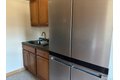 Additional image 4 of 21 Route 17 Apt 3, Tuxedo Park, NY, 10987