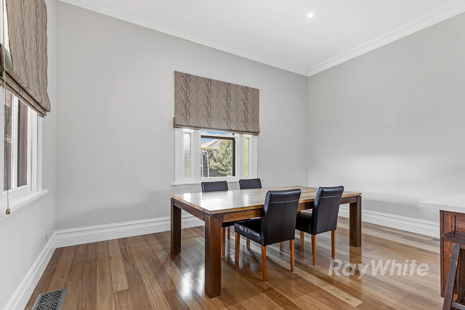 Additional image 11 of 32-34 McKenzie Street, Rochester VIC 3561