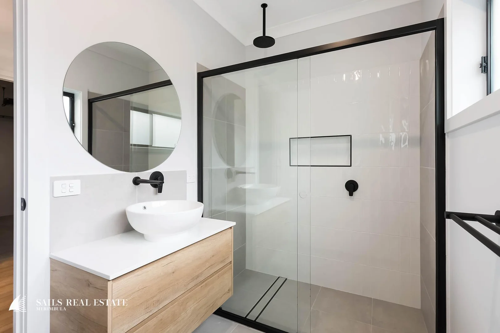 Additional image 7 of 18 Shearwater Court, Tura Beach NSW 2548