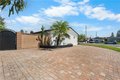 Additional image 25 of 16551 Lucia Ln, Huntington Beach, CA, 92647