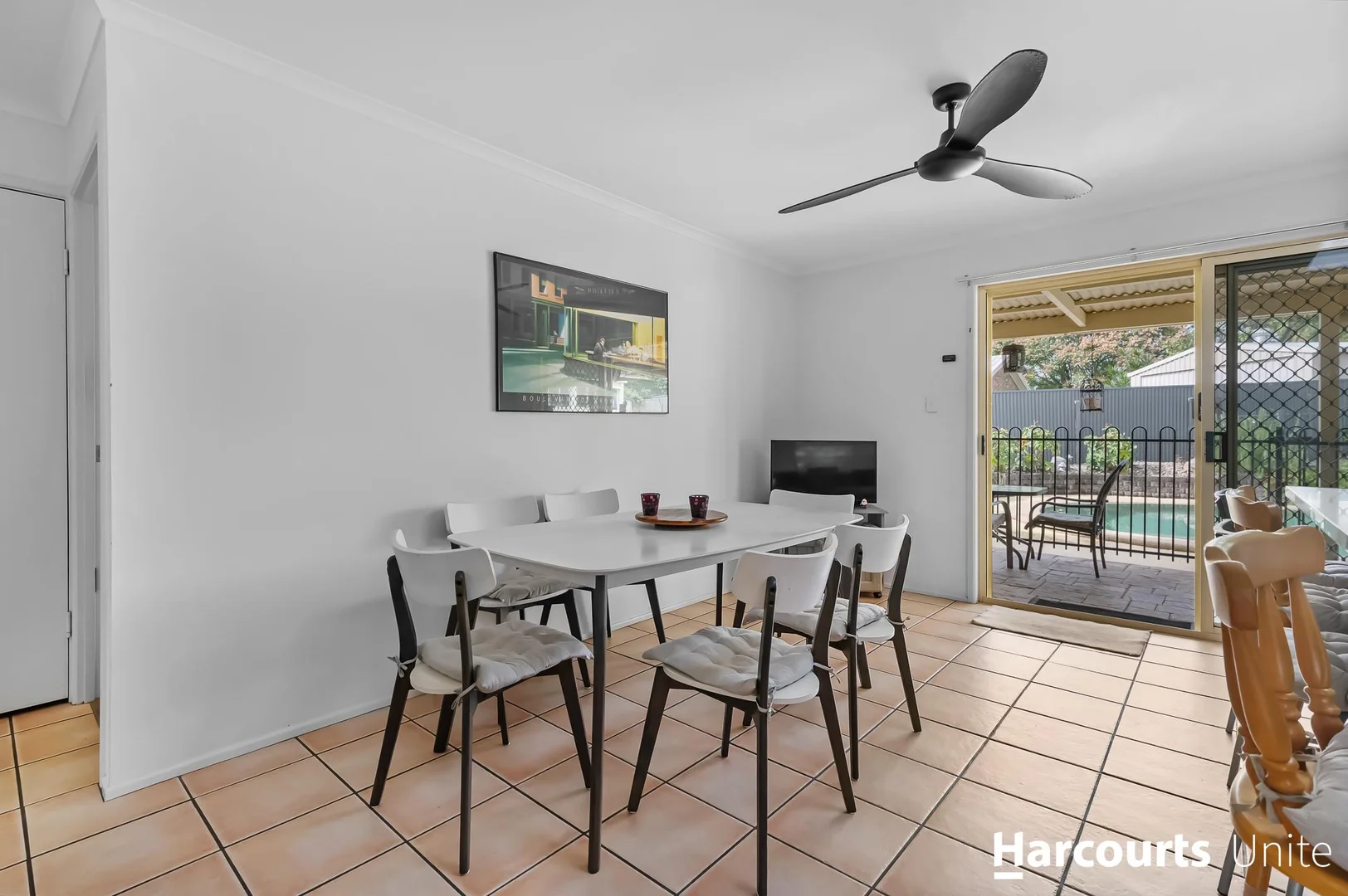 Additional image 7 of 5 Angelina Court, Morayfield QLD 4506