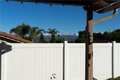 Additional image 15 of 312 N Prospectors Rd, Diamond Bar, CA, 91765