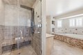 Additional image 26 of 777 Covewood St, Oak Park, CA, 91377