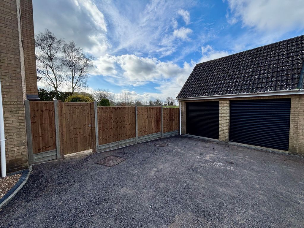 Additional image 21 of 5 bed detached house to rentKitchener Close, Lakenheath, Brandon IP27