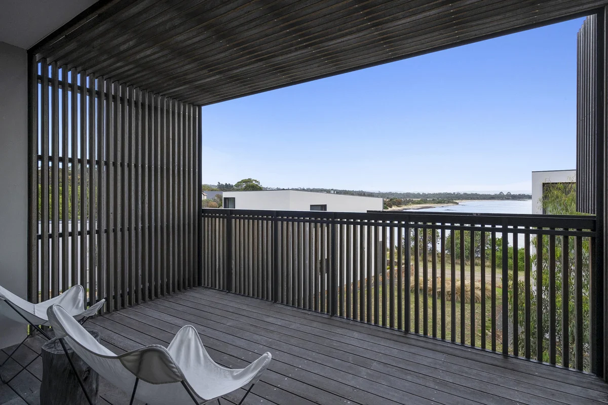 Additional image 5 of Luna 3/12990 Tasman Highway, Swansea TAS 7190