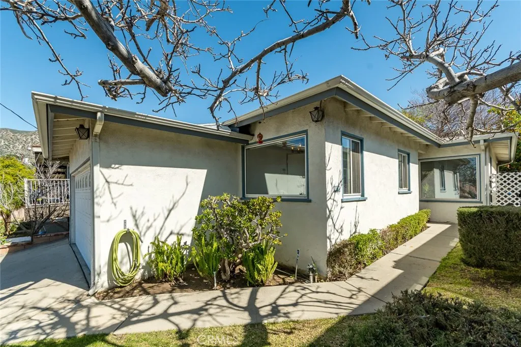 Additional image 48 of 11014 Leolang Ave, Sunland, CA 91040