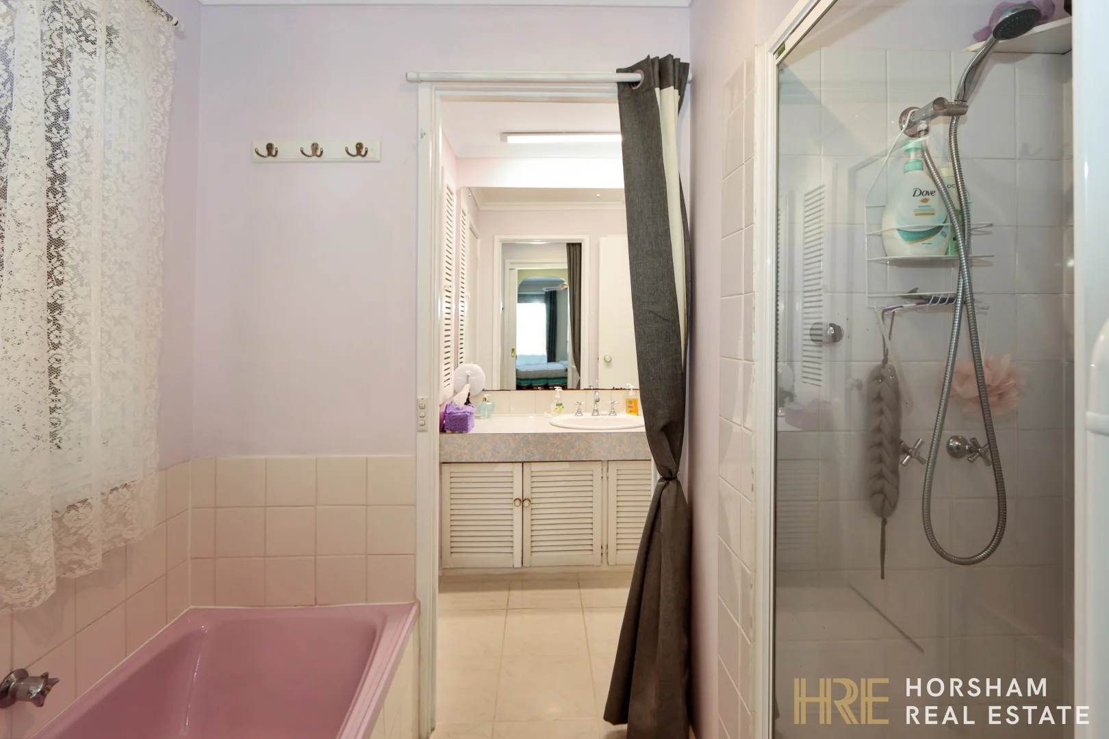 Additional image 9 of 15 Willow Court, Donald VIC 3480