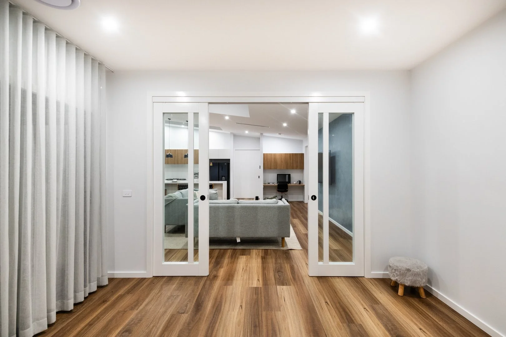 Additional image 9 of 73 Robin Boyd Crescent, Taylor ACT 2913