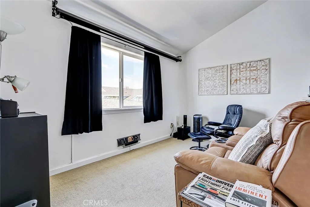 Additional image 24 of 2313 Nelson Avenue Unit A, Redondo Beach, CA 90278