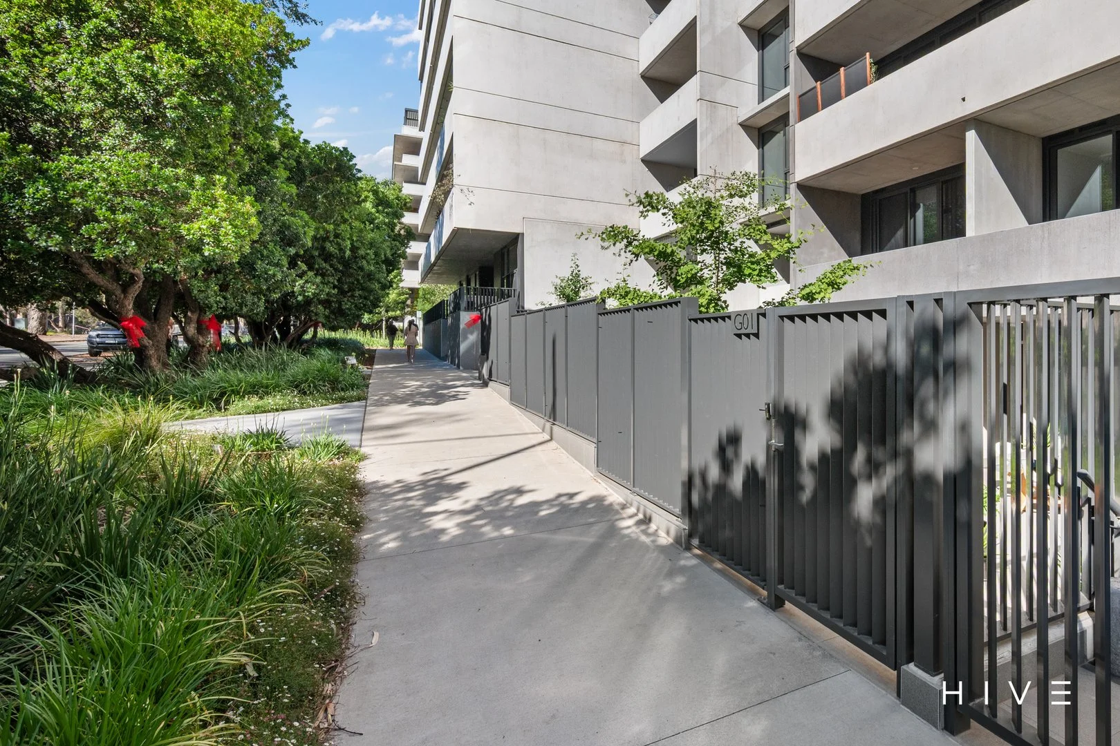 Additional image 20 of G01/4 Anzac Park, Campbell ACT 2612