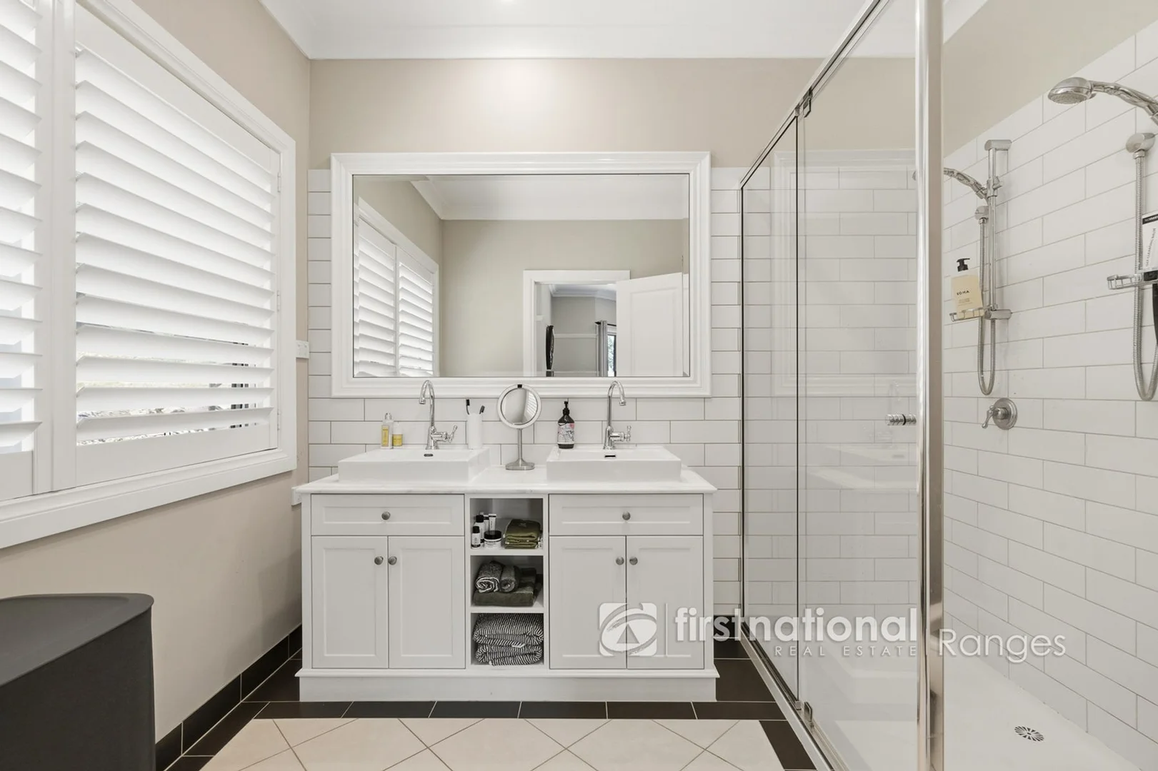 Additional image 12 of 7A Victoria Grove, Ferny Creek VIC 3786