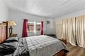 Additional image 18 of 4139 Paramount Blvd Spc 18, Pico Rivera, CA, 90660