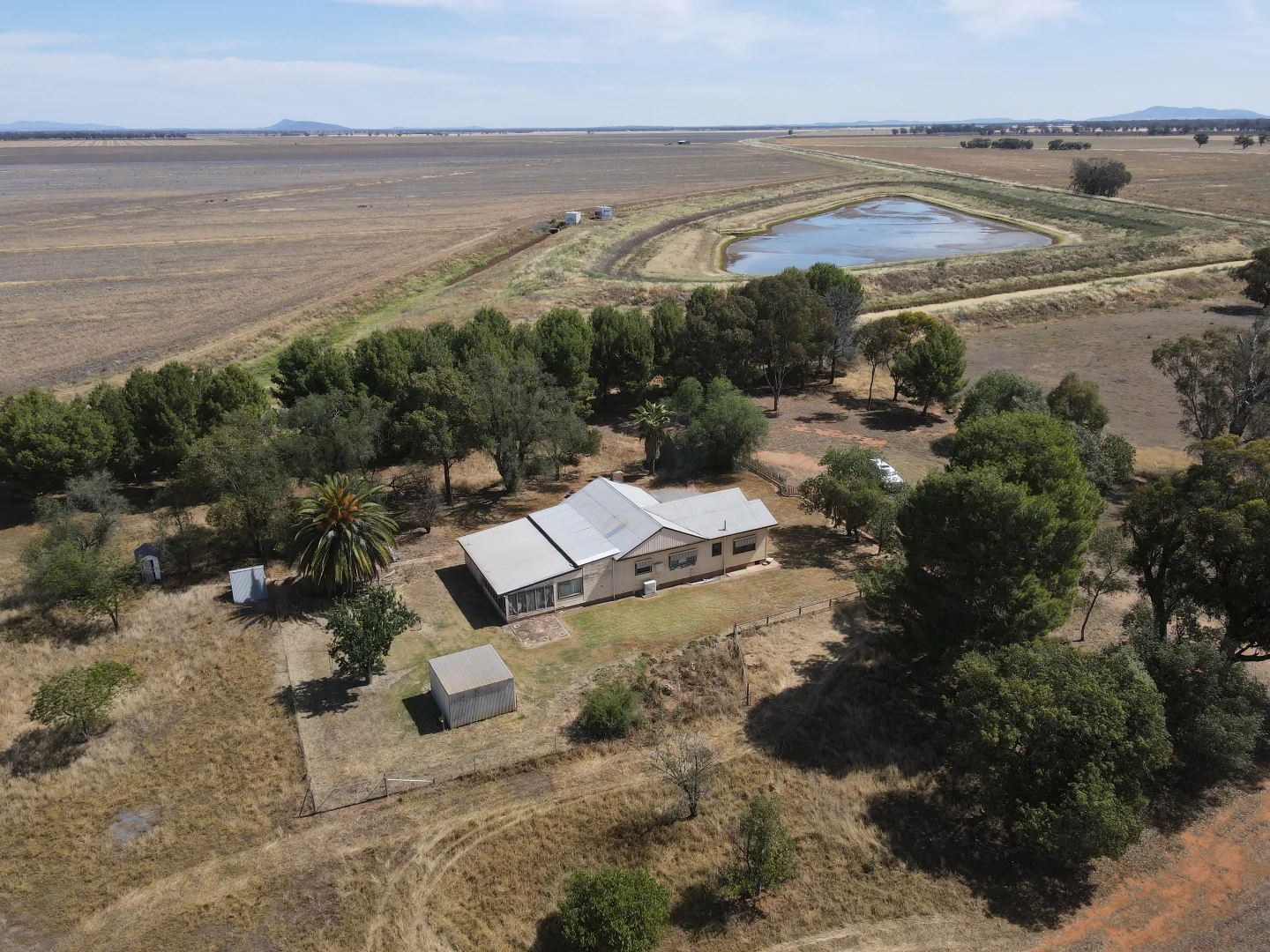 Additional image 12 of 1 Henry Lawson Way, Forbes NSW 2871