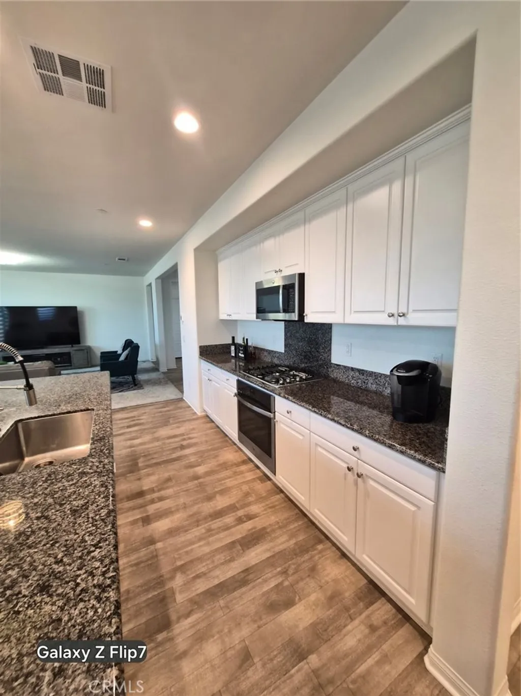 Additional image 40 of 30586 Servin Ln, Menifee, CA 92584