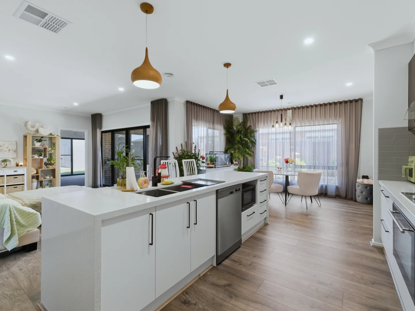 Additional image 5 of 8 Seam Street, North Wonthaggi VIC 3995