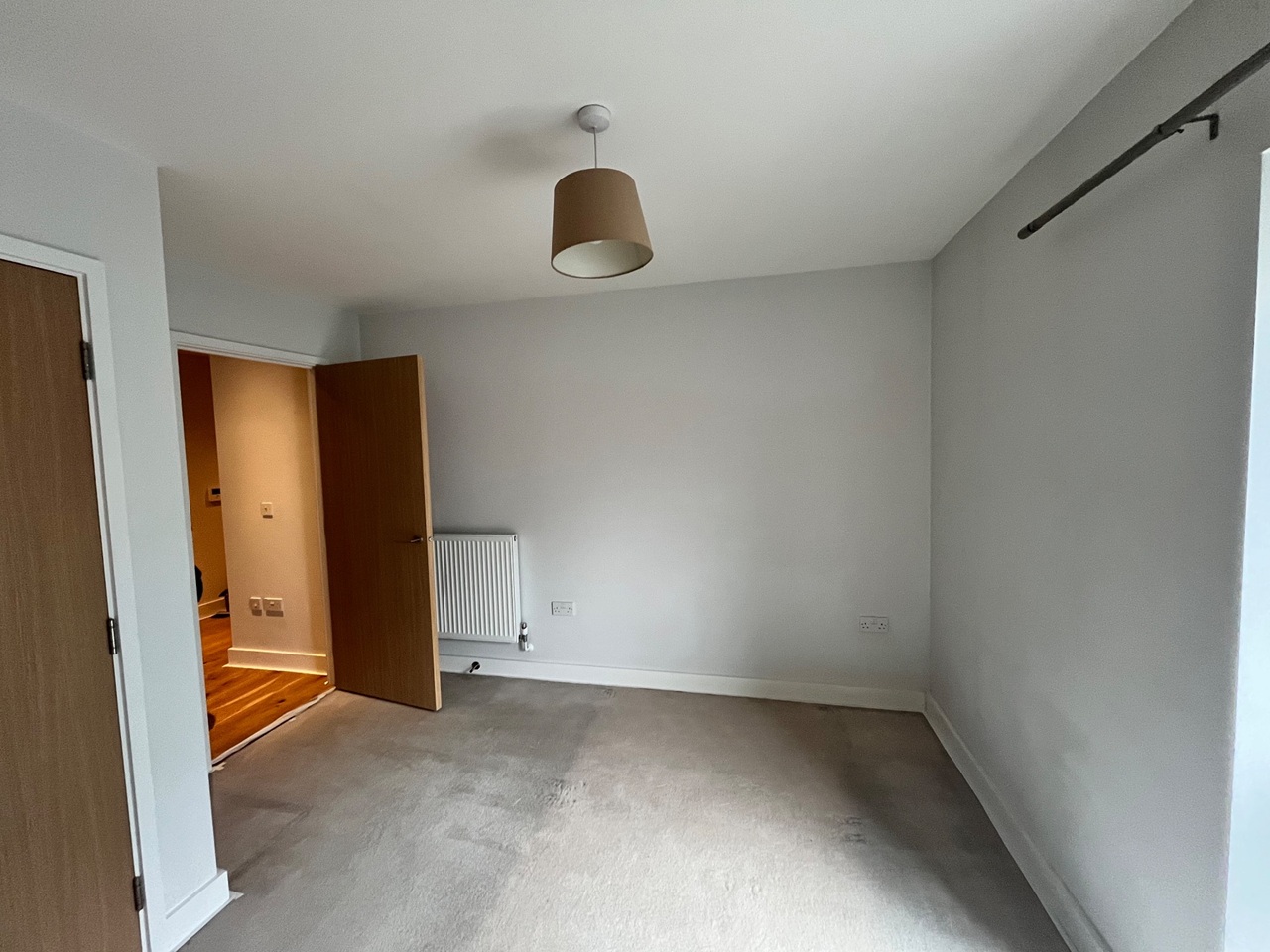 Additional image 26 of 1 Bed Flat, Bridge Quay, BS1, N1 7GU