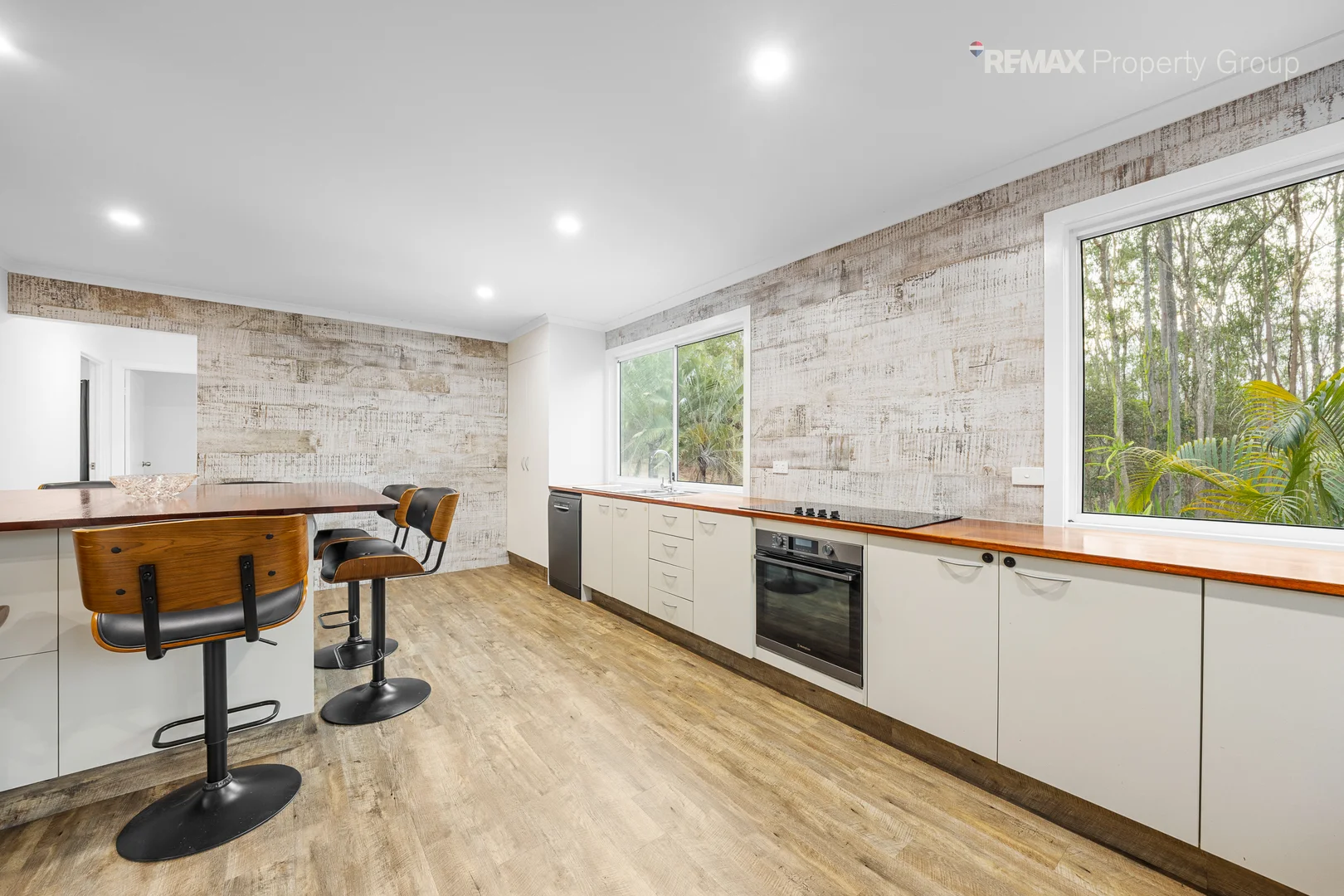 Additional image 5 of 187 Kirsten Drive, Curra QLD 4570