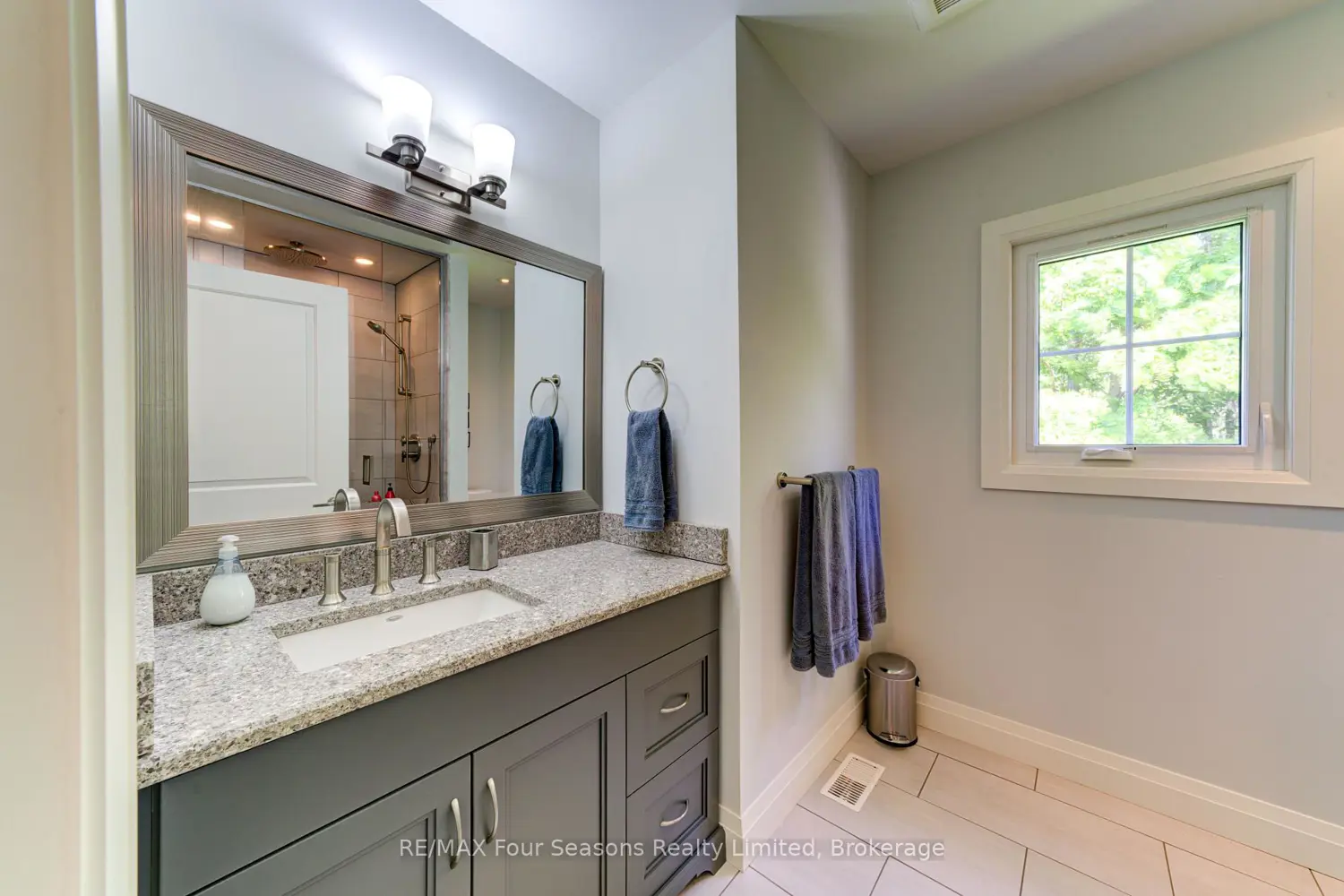 Additional image 9 of 59 King Street 22