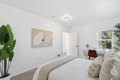 Additional image 17 of 152 W Moltke St, Daly City, CA, 94014